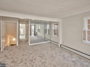 38 W Ferry Street, New Hope PA 18938