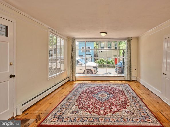 38 W Ferry Street, New Hope PA 18938