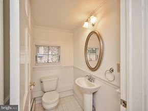 38 W Ferry Street, New Hope PA 18938