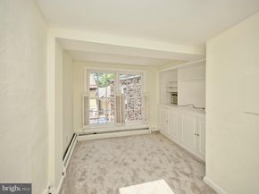 38 W Ferry Street, New Hope PA 18938