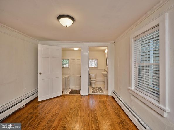 38 W Ferry Street, New Hope PA 18938