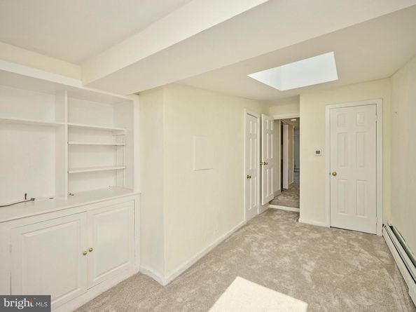 38 W Ferry Street, New Hope PA 18938