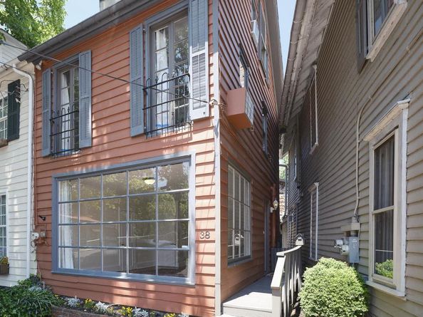 38 W Ferry Street, New Hope PA 18938