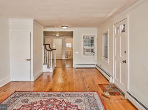 38 W Ferry Street, New Hope PA 18938