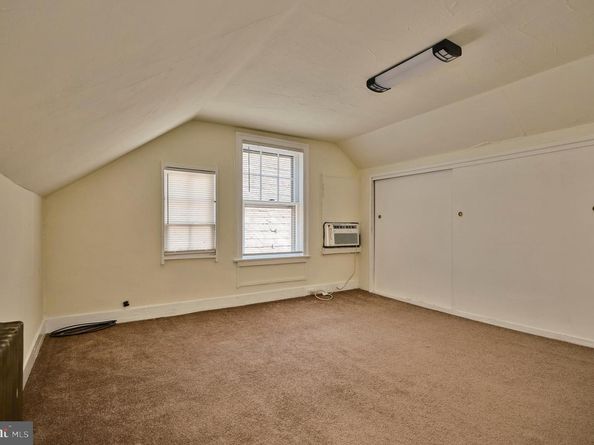 38 W Ferry Street, New Hope PA 18938