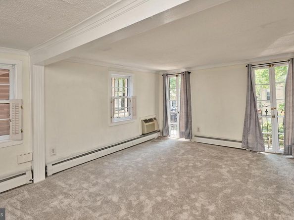 38 W Ferry Street, New Hope PA 18938