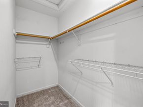13503 Bannacker Place, Herndon VA 20171