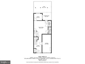 13503 Bannacker Place, Herndon VA 20171