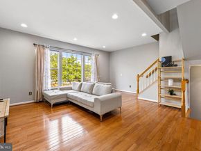 13503 Bannacker Place, Herndon VA 20171