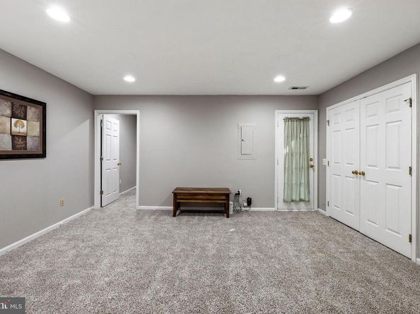13503 Bannacker Place, Herndon VA 20171