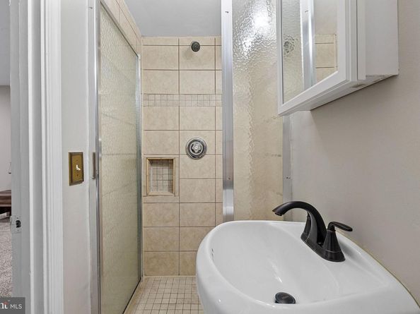 13503 Bannacker Place, Herndon VA 20171