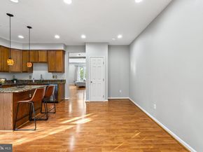 13503 Bannacker Place, Herndon VA 20171