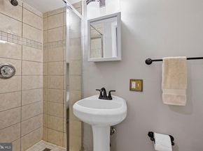 13503 Bannacker Place, Herndon VA 20171