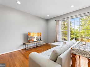 13503 Bannacker Place, Herndon VA 20171