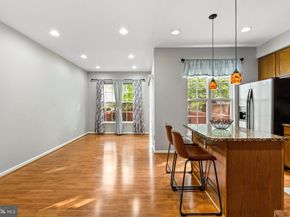 13503 Bannacker Place, Herndon VA 20171