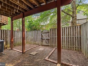 13503 Bannacker Place, Herndon VA 20171