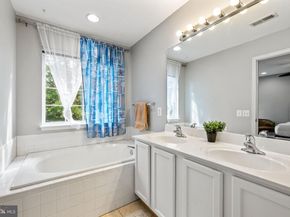 13503 Bannacker Place, Herndon VA 20171
