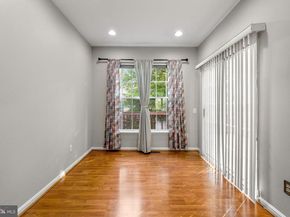 13503 Bannacker Place, Herndon VA 20171