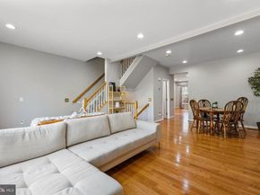 13503 Bannacker Place, Herndon VA 20171