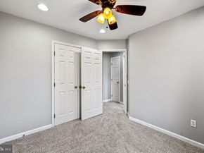 13503 Bannacker Place, Herndon VA 20171