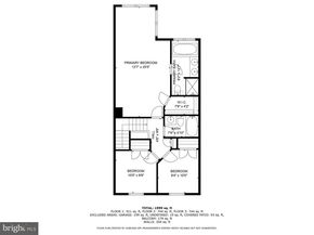 13503 Bannacker Place, Herndon VA 20171