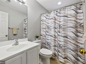13503 Bannacker Place, Herndon VA 20171