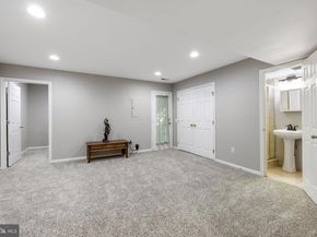13503 Bannacker Place, Herndon VA 20171