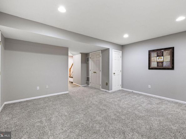 13503 Bannacker Place, Herndon VA 20171