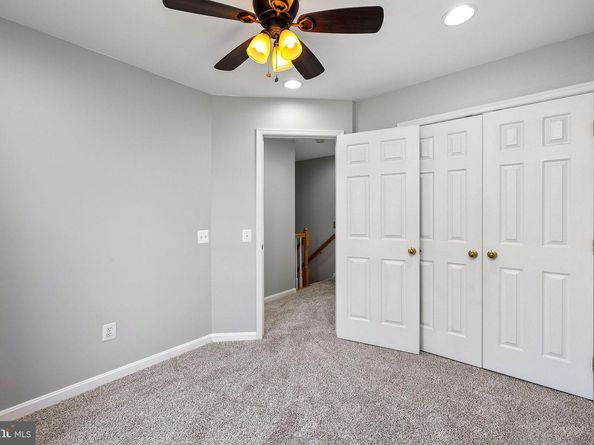 13503 Bannacker Place, Herndon VA 20171