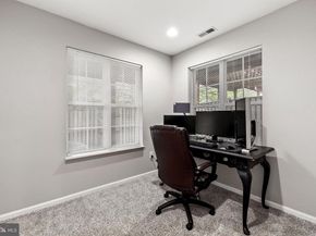 13503 Bannacker Place, Herndon VA 20171