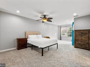 13503 Bannacker Place, Herndon VA 20171