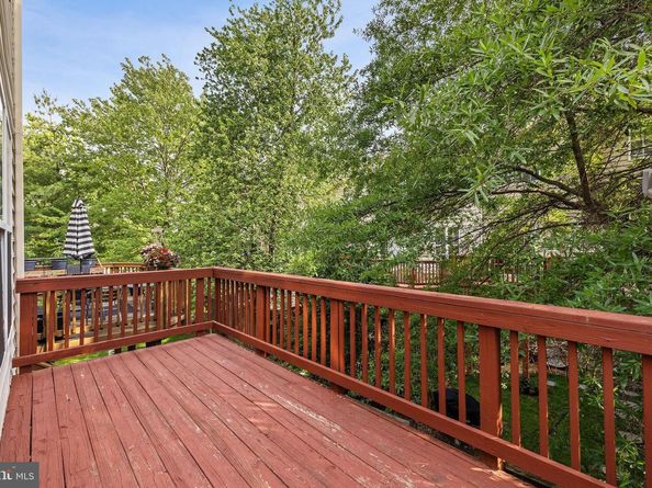 13503 Bannacker Place, Herndon VA 20171