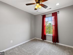 13503 Bannacker Place, Herndon VA 20171
