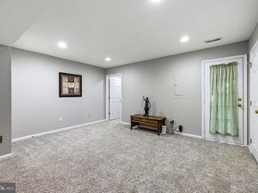13503 Bannacker Place, Herndon VA 20171