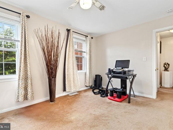 3817 V Street SE, Washington DC 20020