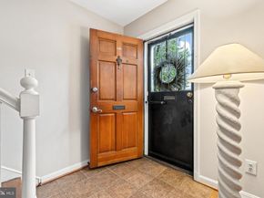 3817 V Street SE, Washington DC 20020