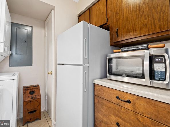 3817 V Street SE, Washington DC 20020