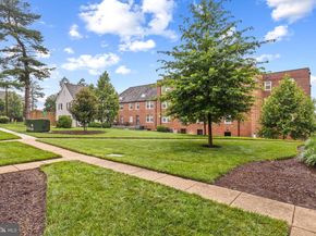 3817 V Street SE, Washington DC 20020