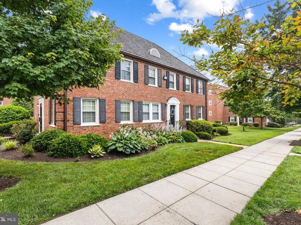 3817 V Street SE, Washington DC 20020