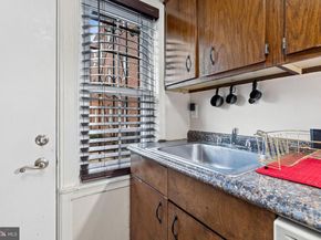 3817 V Street SE, Washington DC 20020