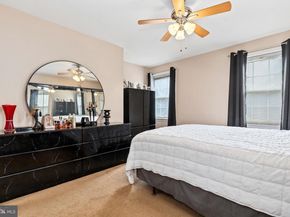 3817 V Street SE, Washington DC 20020