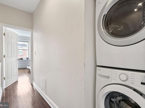 929 S 18TH Street, Philadelphia PA 19146