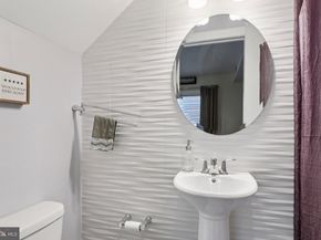 929 S 18TH Street, Philadelphia PA 19146