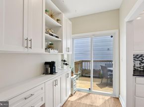 929 S 18TH Street, Philadelphia PA 19146