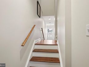 929 S 18TH Street, Philadelphia PA 19146