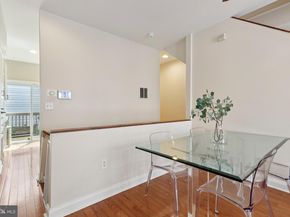 929 S 18TH Street, Philadelphia PA 19146