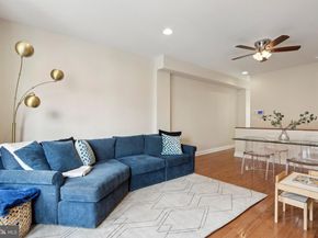 929 S 18TH Street, Philadelphia PA 19146