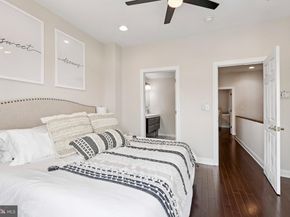 929 S 18TH Street, Philadelphia PA 19146