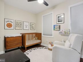 929 S 18TH Street, Philadelphia PA 19146