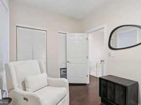 929 S 18TH Street, Philadelphia PA 19146